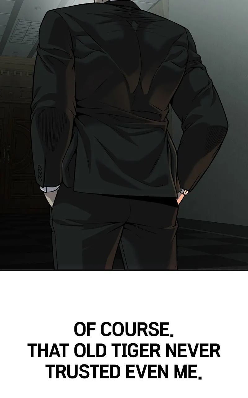 The Bad Son Chapter 61 page 83 - 
