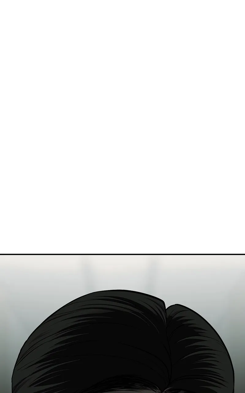 The Bad Son Chapter 61 page 84 - 