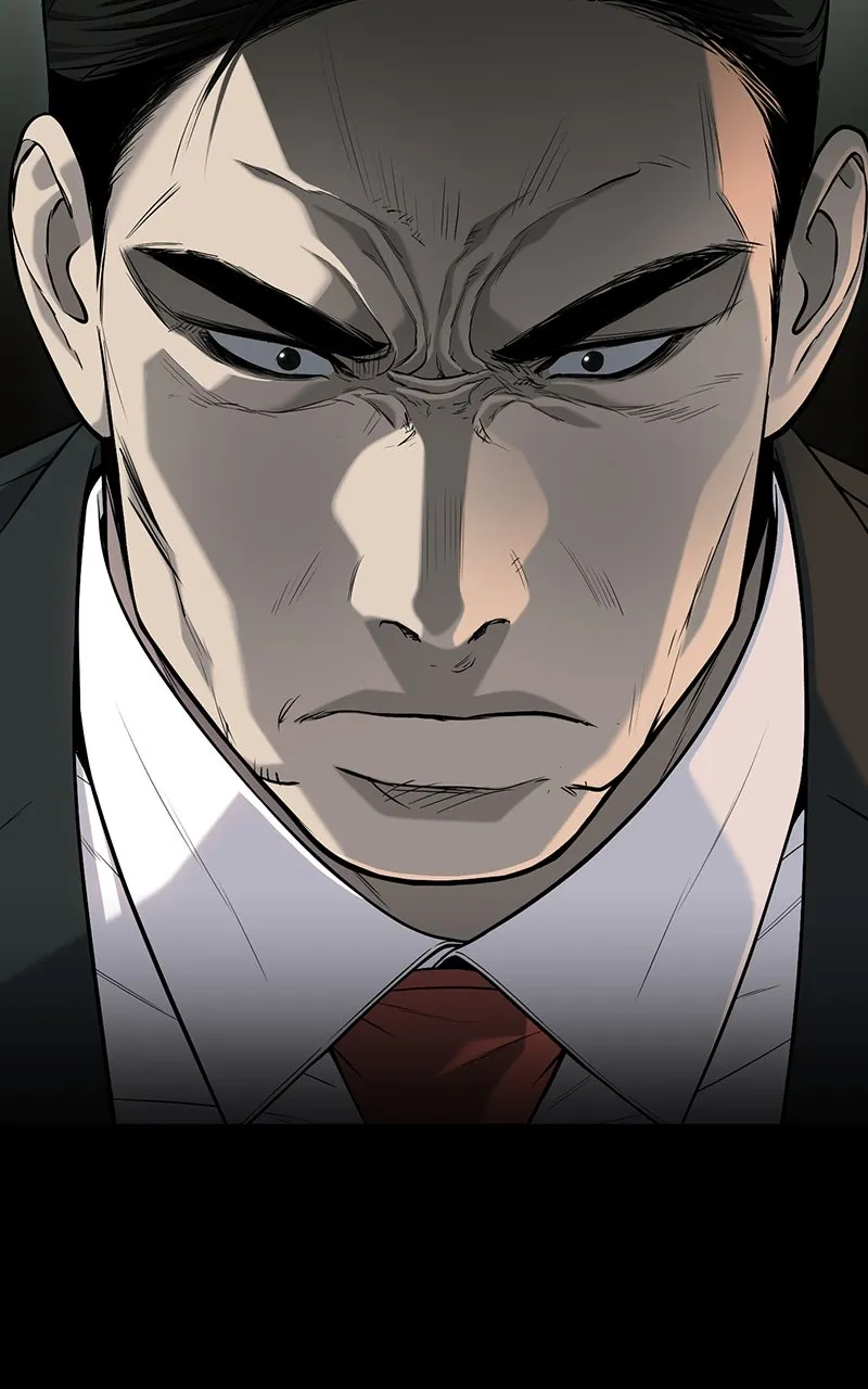 The Bad Son Chapter 61 page 85 - 