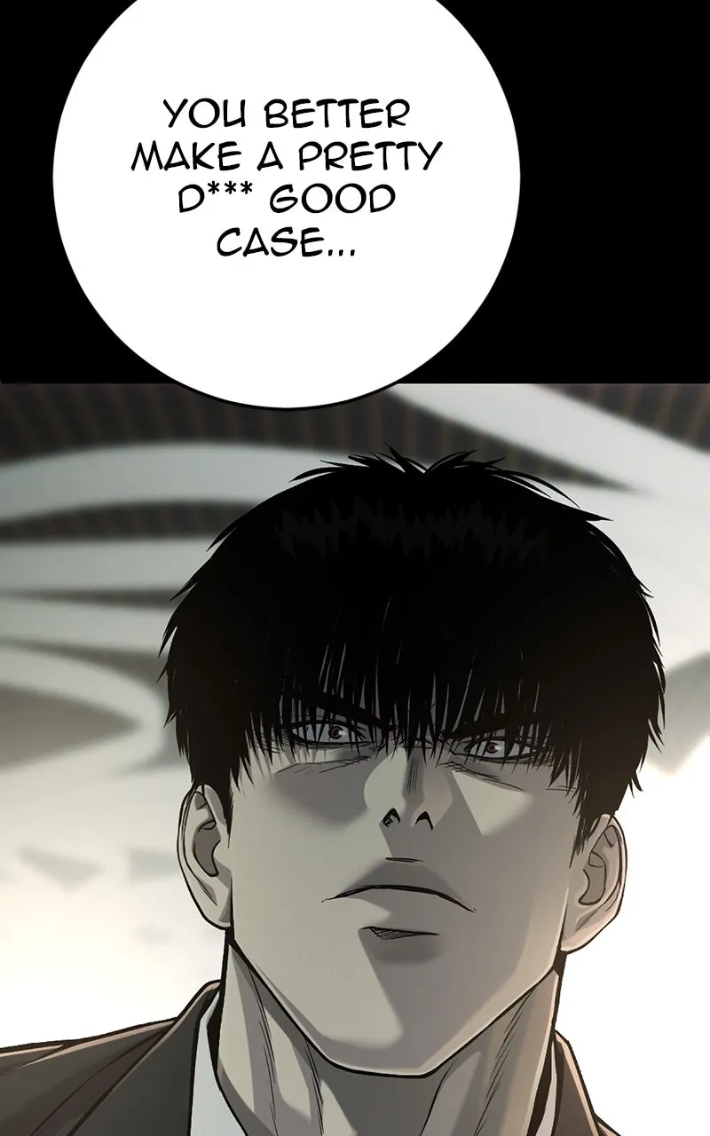 The Bad Son Chapter 61 page 87 - 