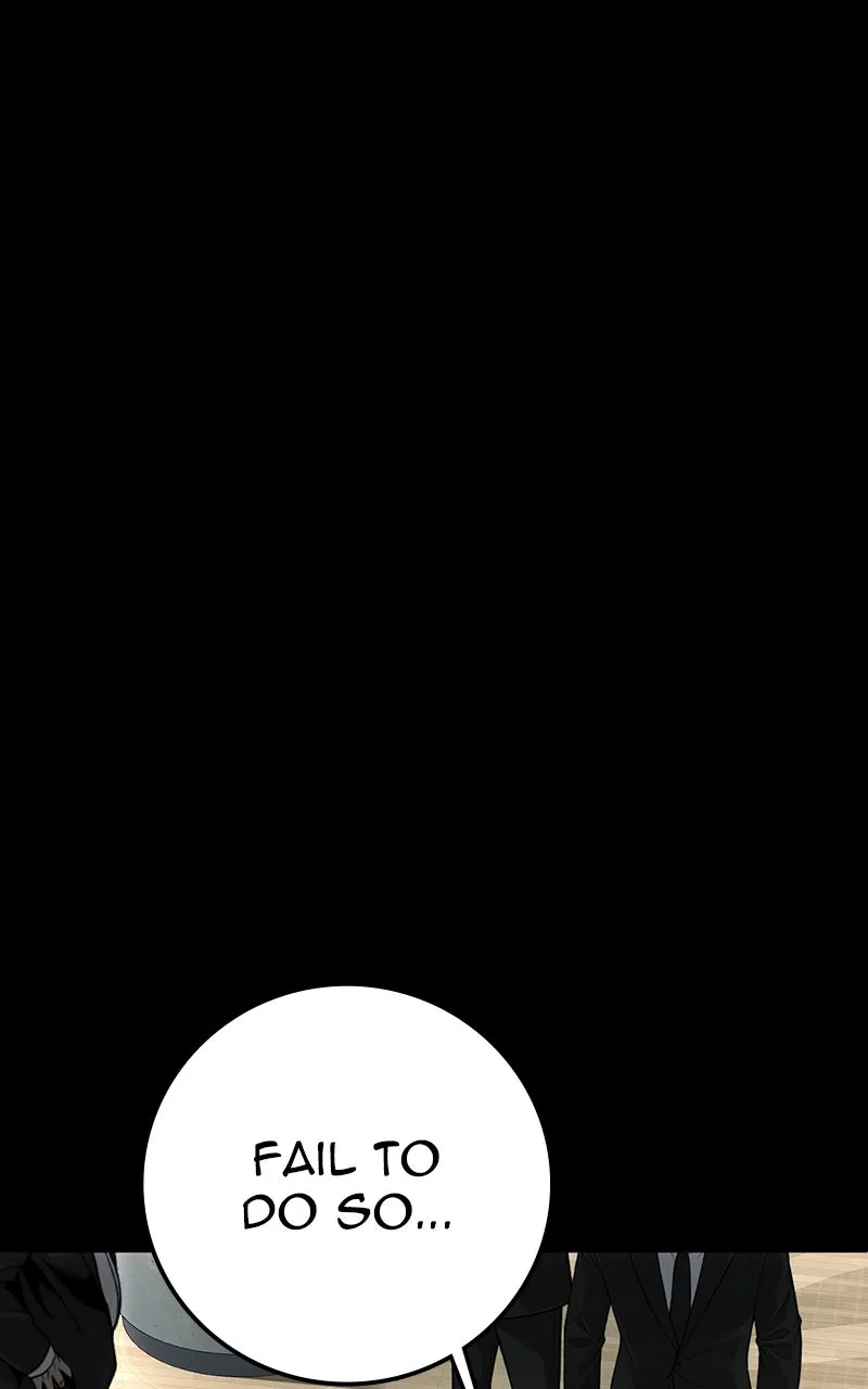 The Bad Son Chapter 61 page 89 - 