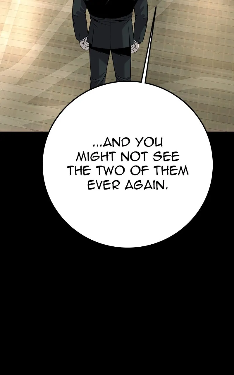 The Bad Son Chapter 61 page 91 - 