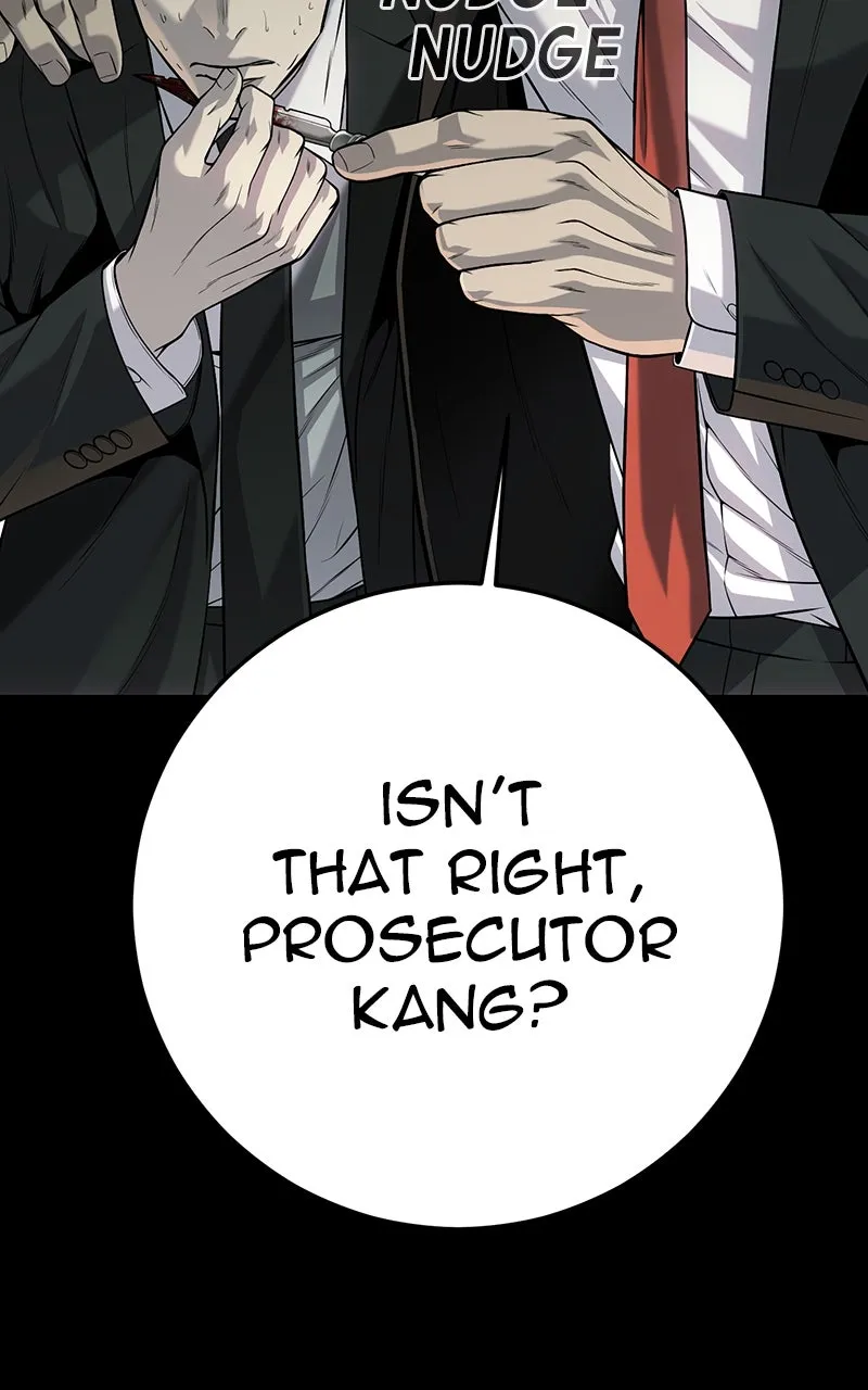 The Bad Son Chapter 61 page 93 - 
