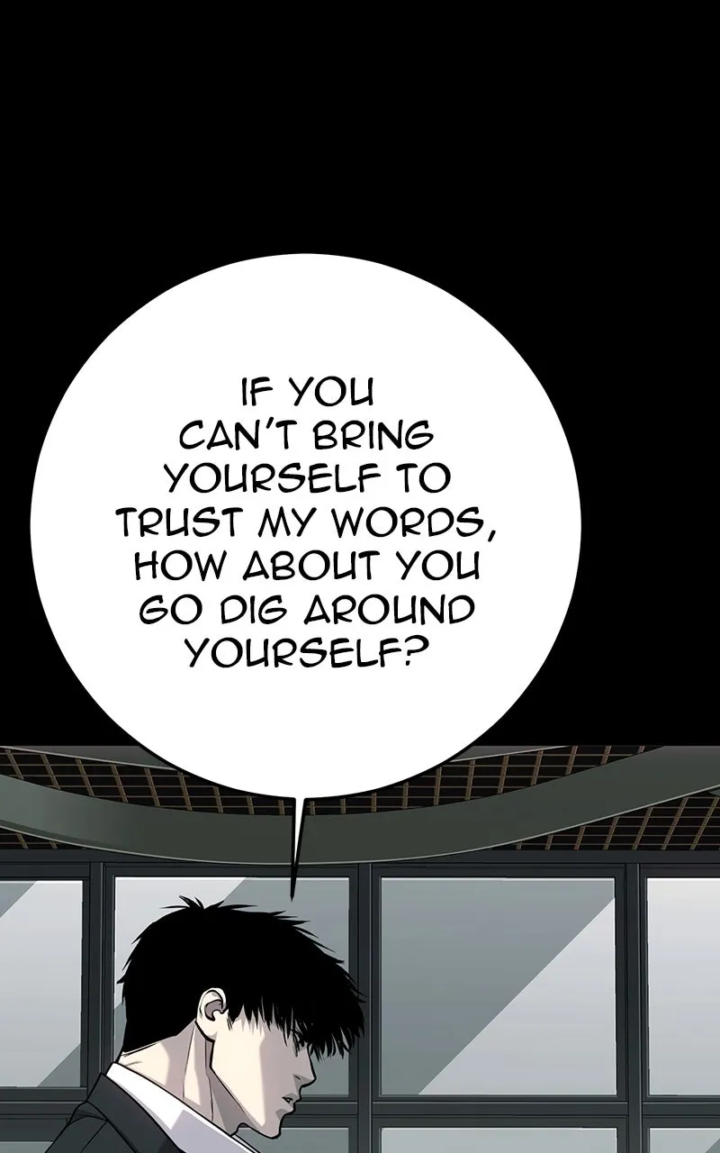 The Bad Son Chapter 61 page 94 - 