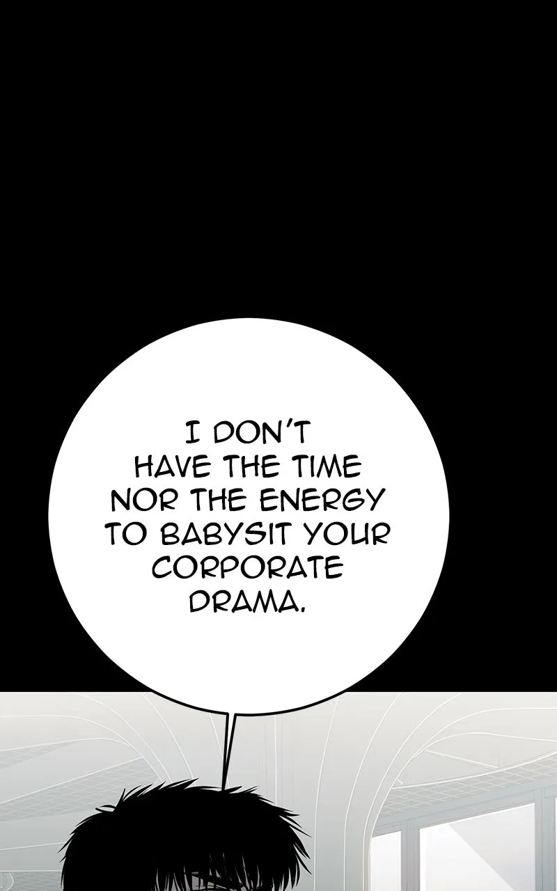 The Bad Son Chapter 61 page 98 - 