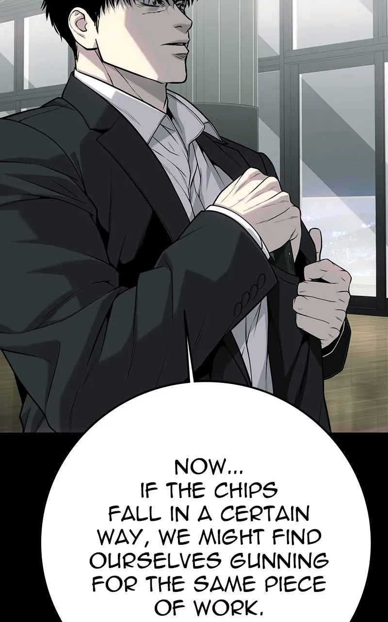The Bad Son Chapter 61 page 99 - 