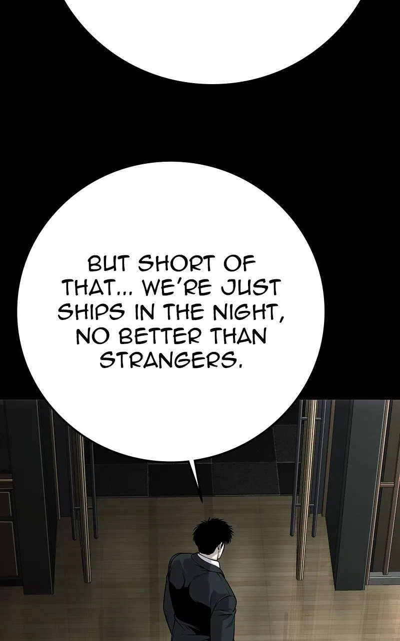 The Bad Son Chapter 61 page 100 - 