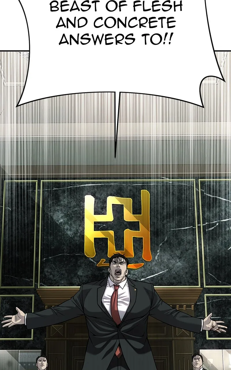 The Bad Son Chapter 62 page 2 - 