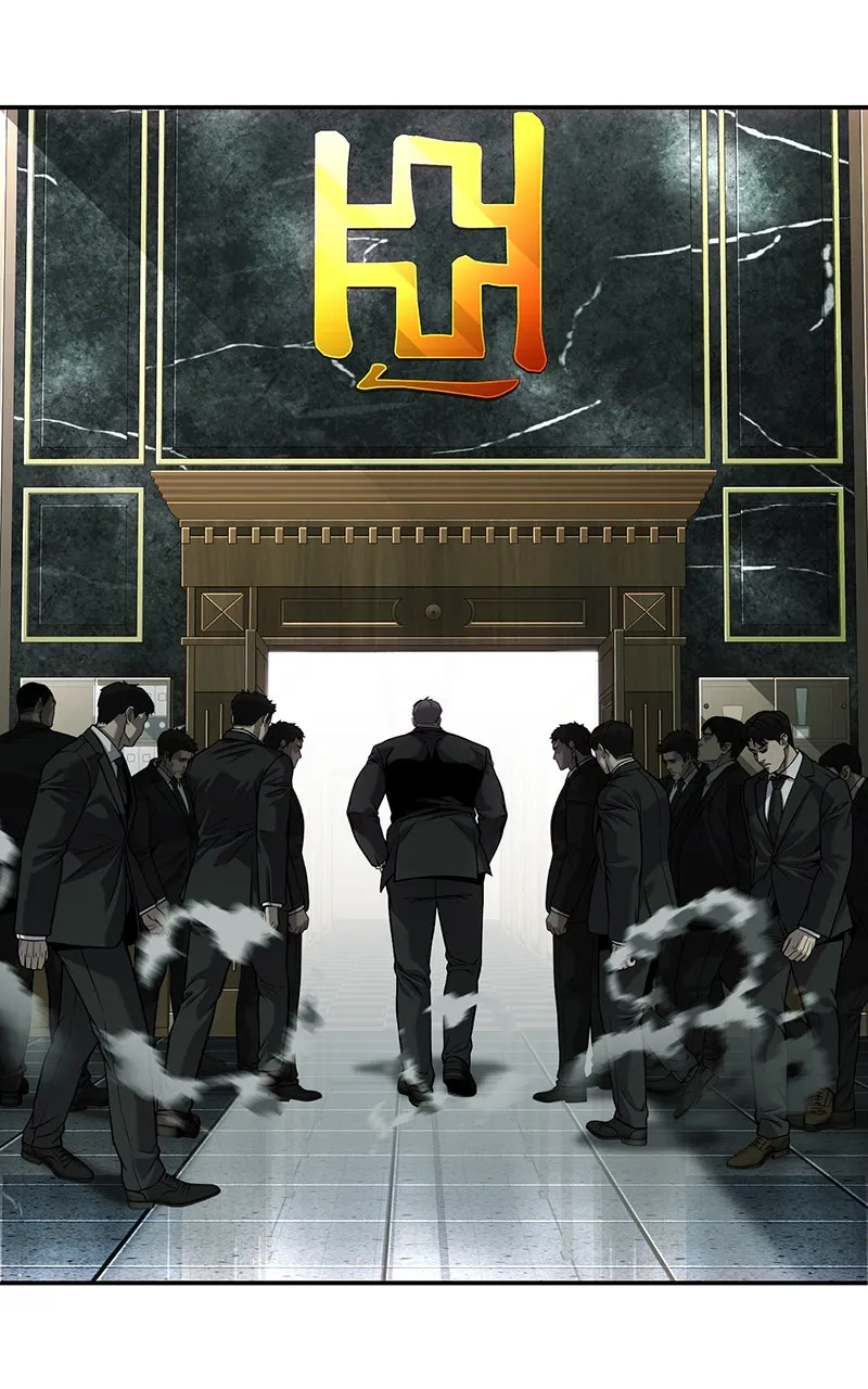 The Bad Son Chapter 62 page 102 - 