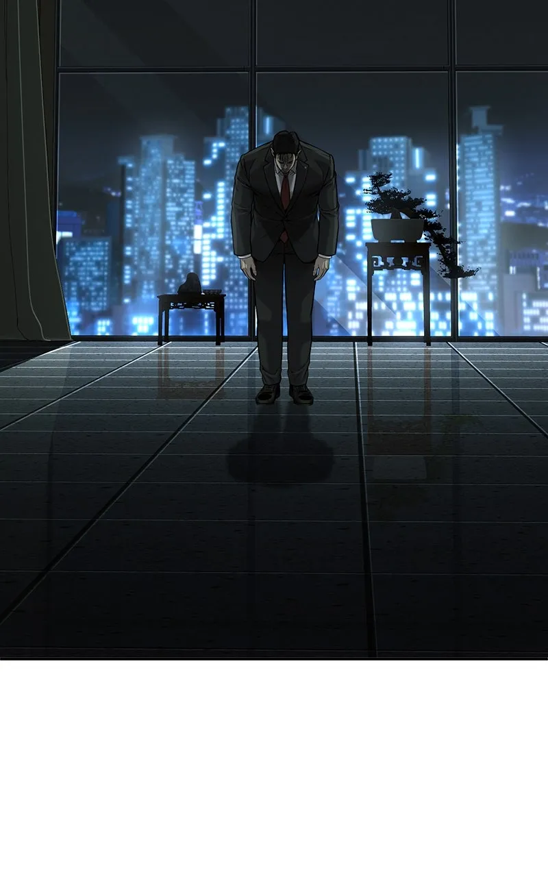 The Bad Son Chapter 62 page 104 - 