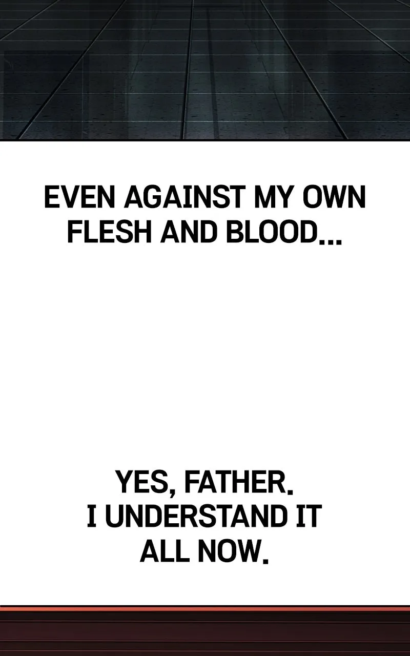 The Bad Son Chapter 62 page 106 - 