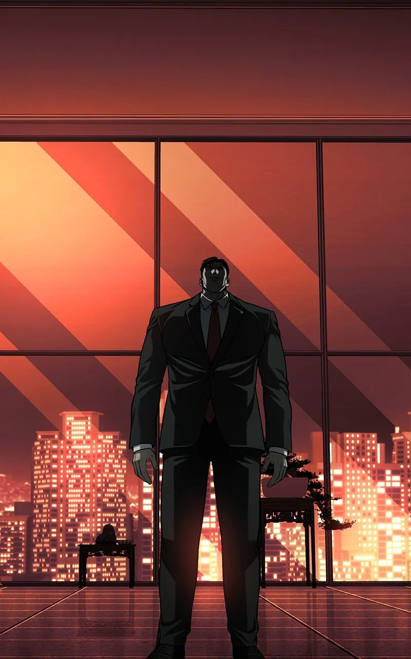 The Bad Son Chapter 62 page 107 - 