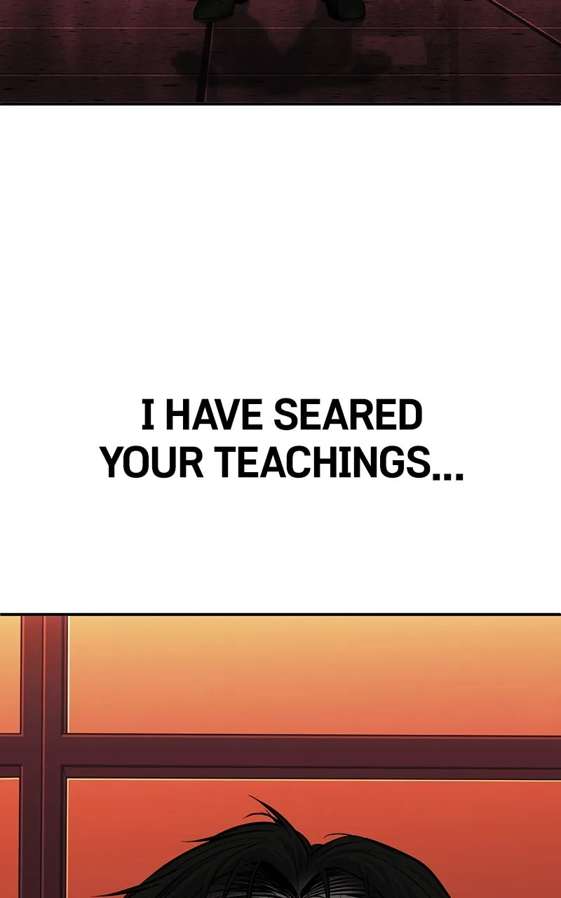 The Bad Son Chapter 62 page 108 - 