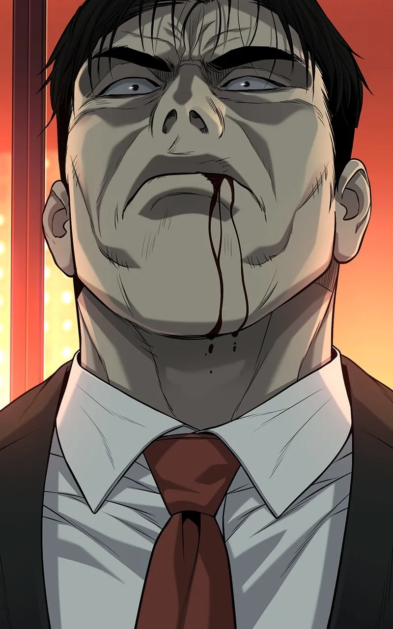 The Bad Son Chapter 62 page 109 - 