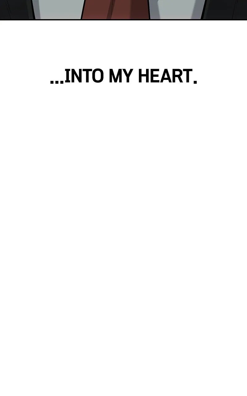 The Bad Son Chapter 62 page 110 - 