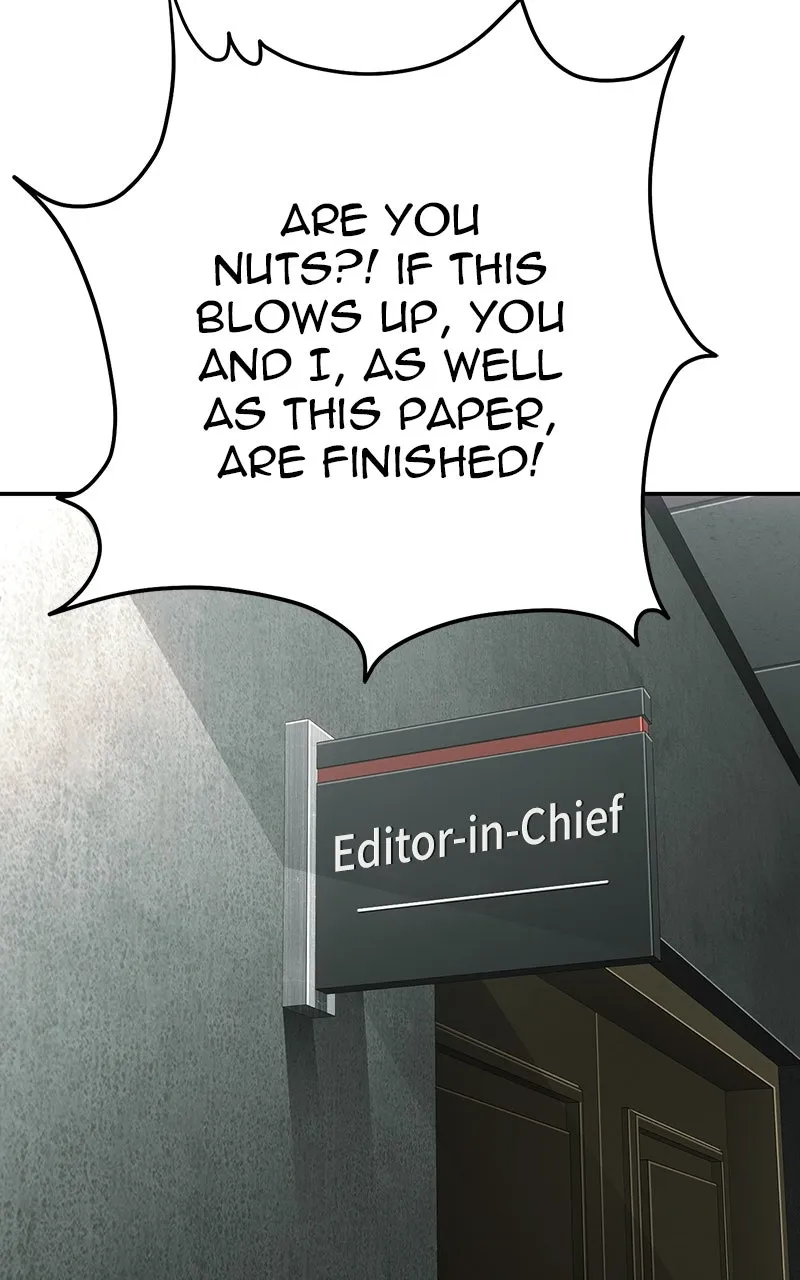 The Bad Son Chapter 62 page 113 - 