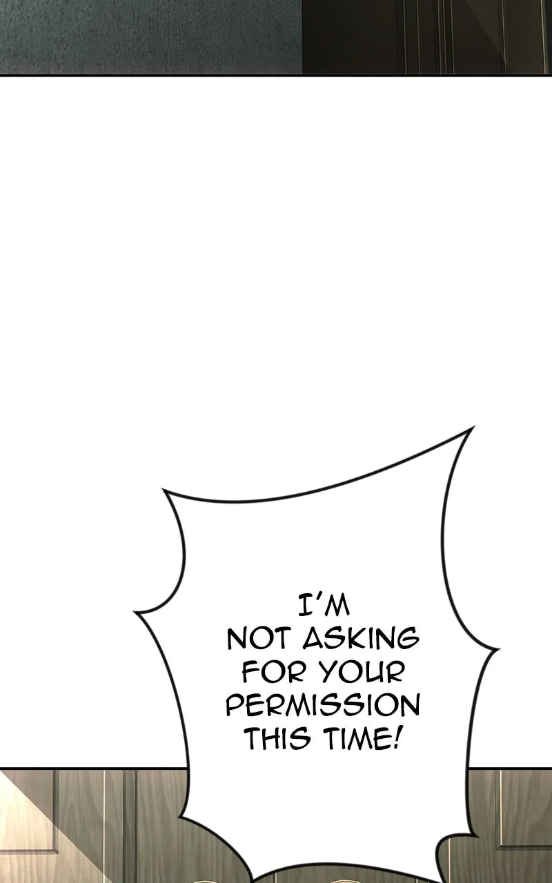 The Bad Son Chapter 62 page 114 - 