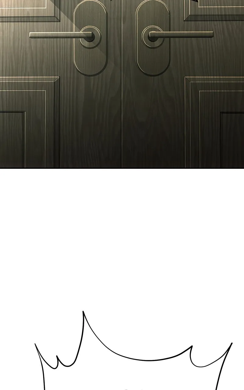 The Bad Son Chapter 62 page 115 - 