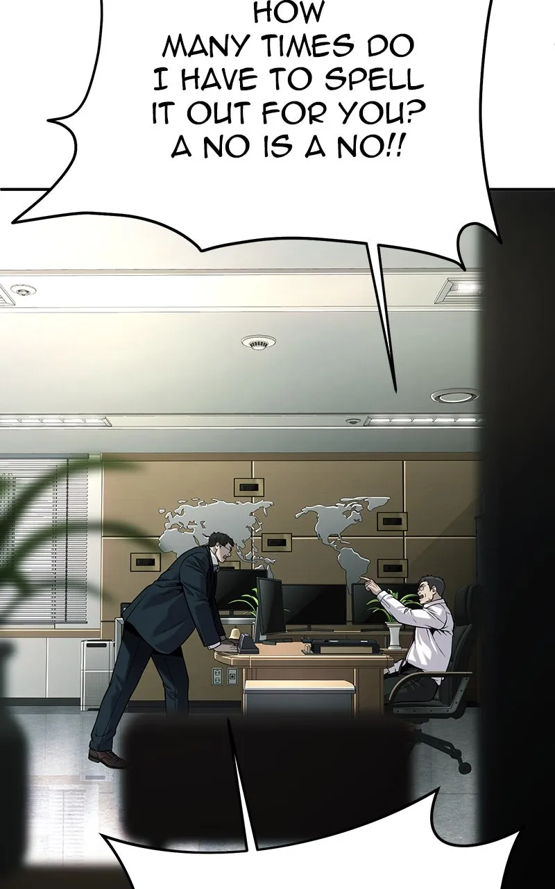 The Bad Son Chapter 62 page 116 - 