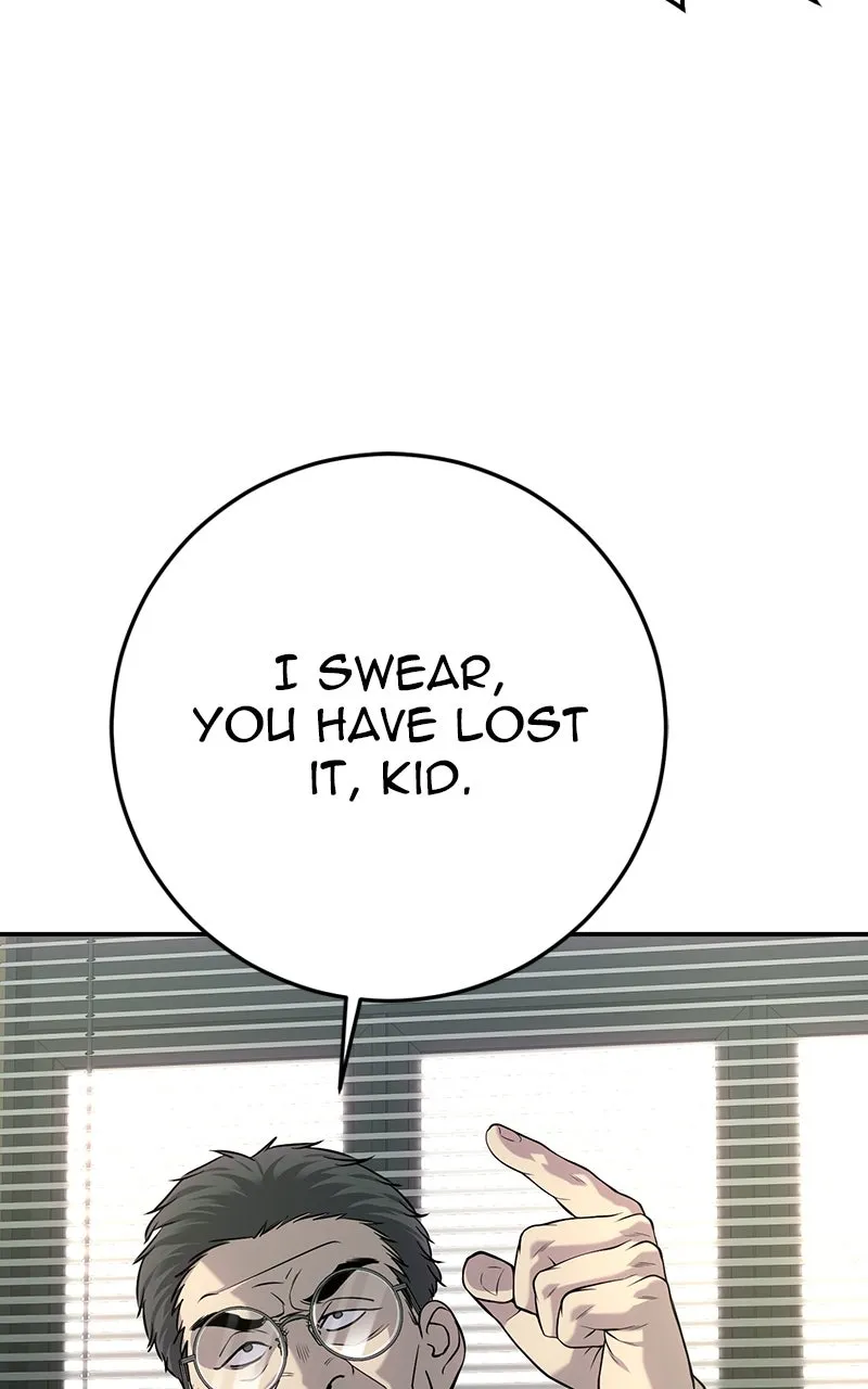 The Bad Son Chapter 62 page 119 - 