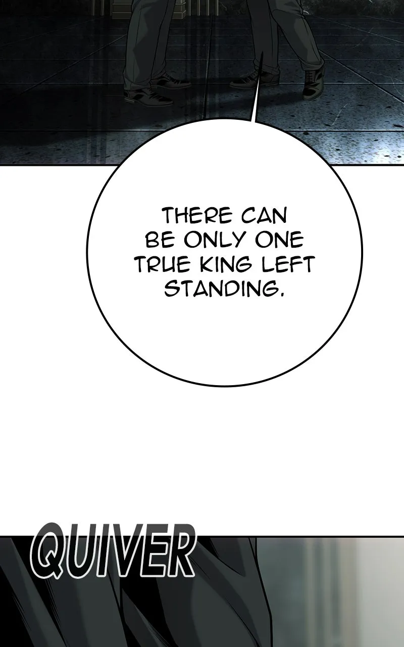 The Bad Son Chapter 62 page 13 - 