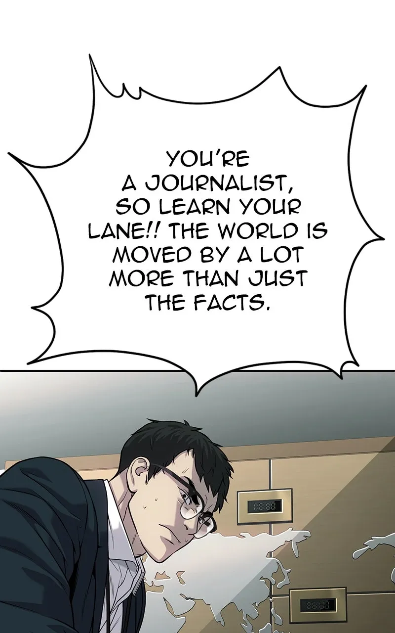 The Bad Son Chapter 62 page 121 - 