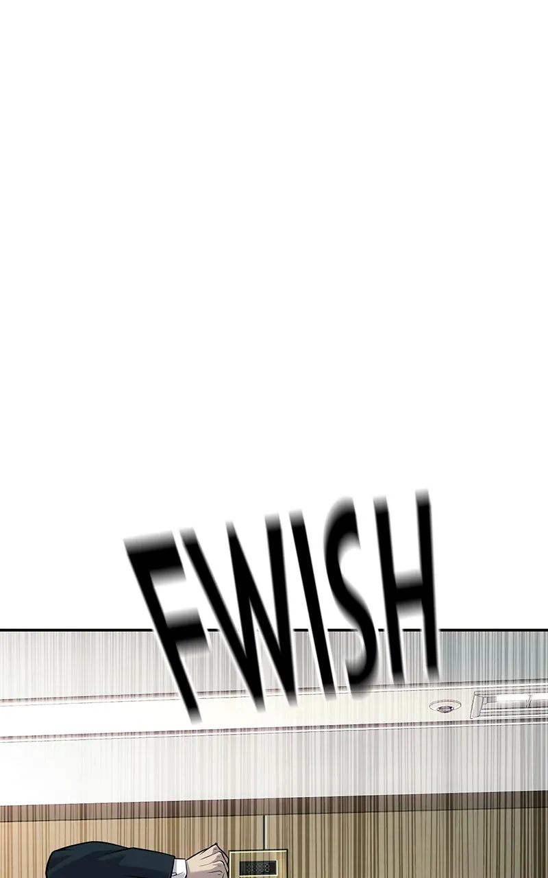 The Bad Son Chapter 62 page 125 - 