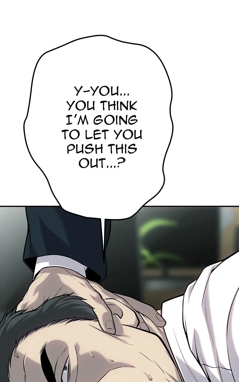 The Bad Son Chapter 62 page 127 - 