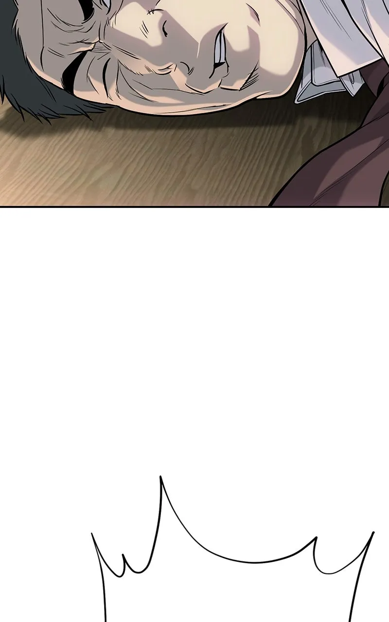 The Bad Son Chapter 62 page 128 - 