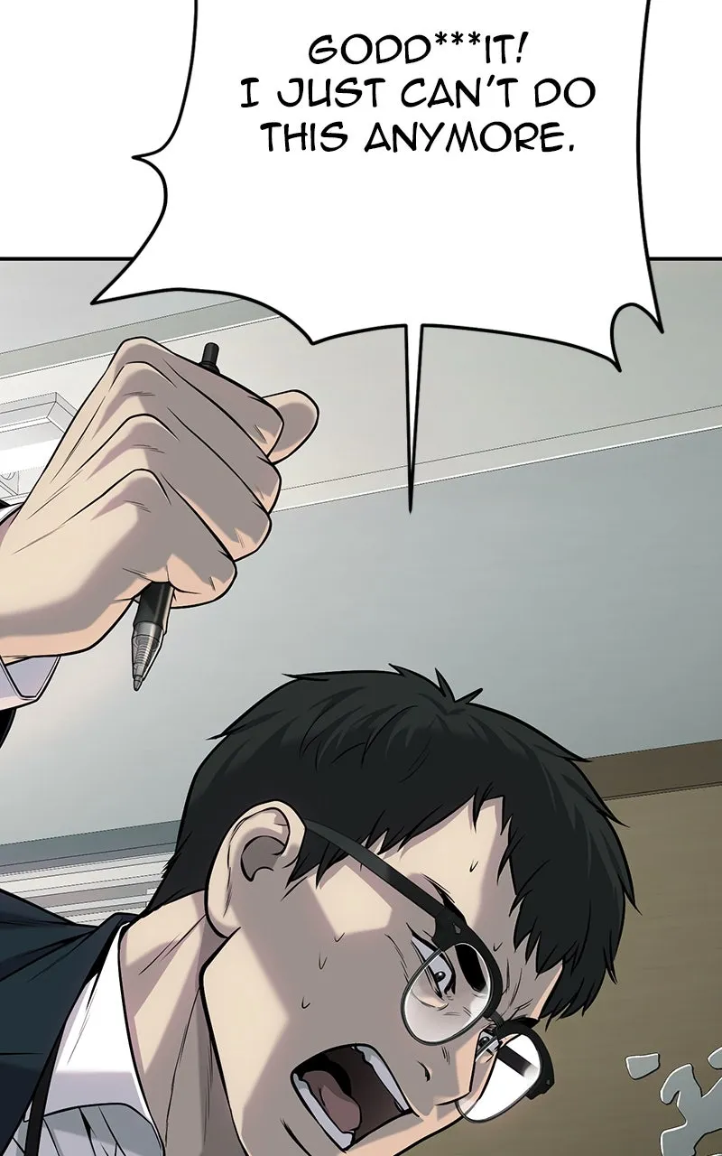 The Bad Son Chapter 62 page 129 - 