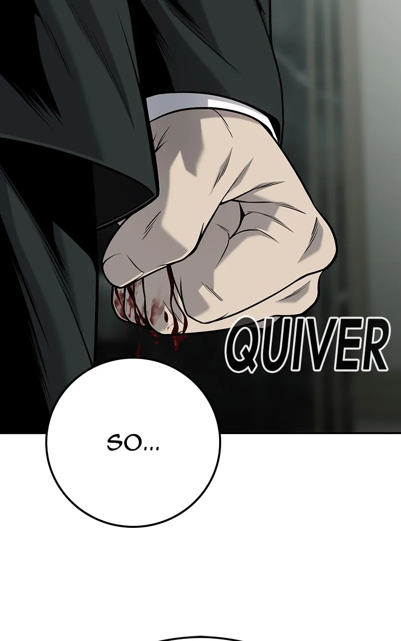 The Bad Son Chapter 62 page 14 - 
