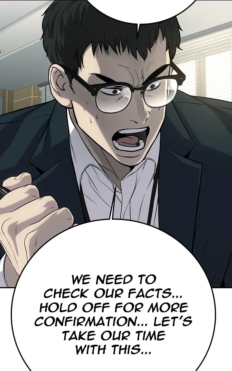 The Bad Son Chapter 62 page 135 - 