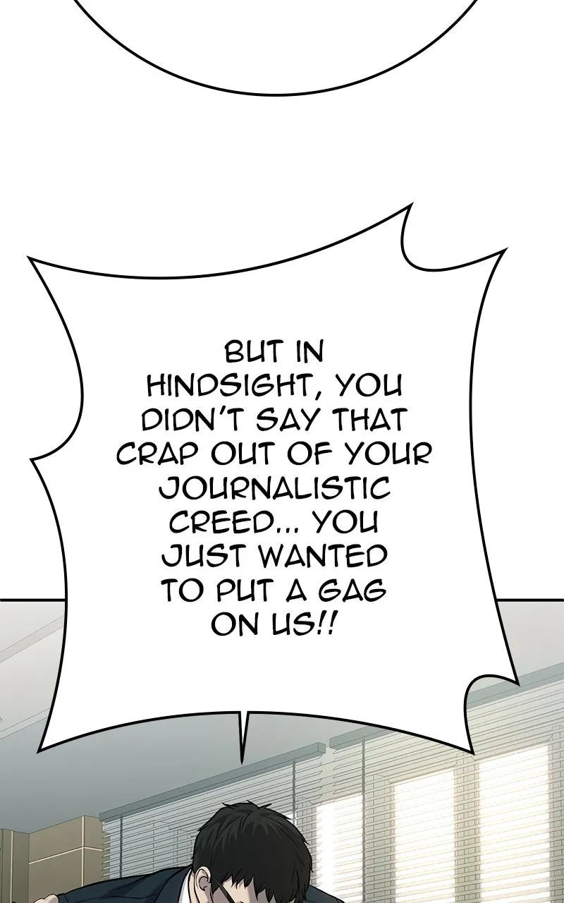 The Bad Son Chapter 62 page 136 - 