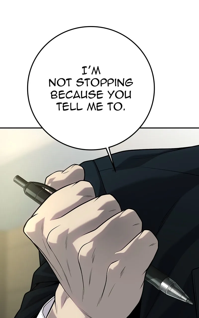 The Bad Son Chapter 62 page 138 - 