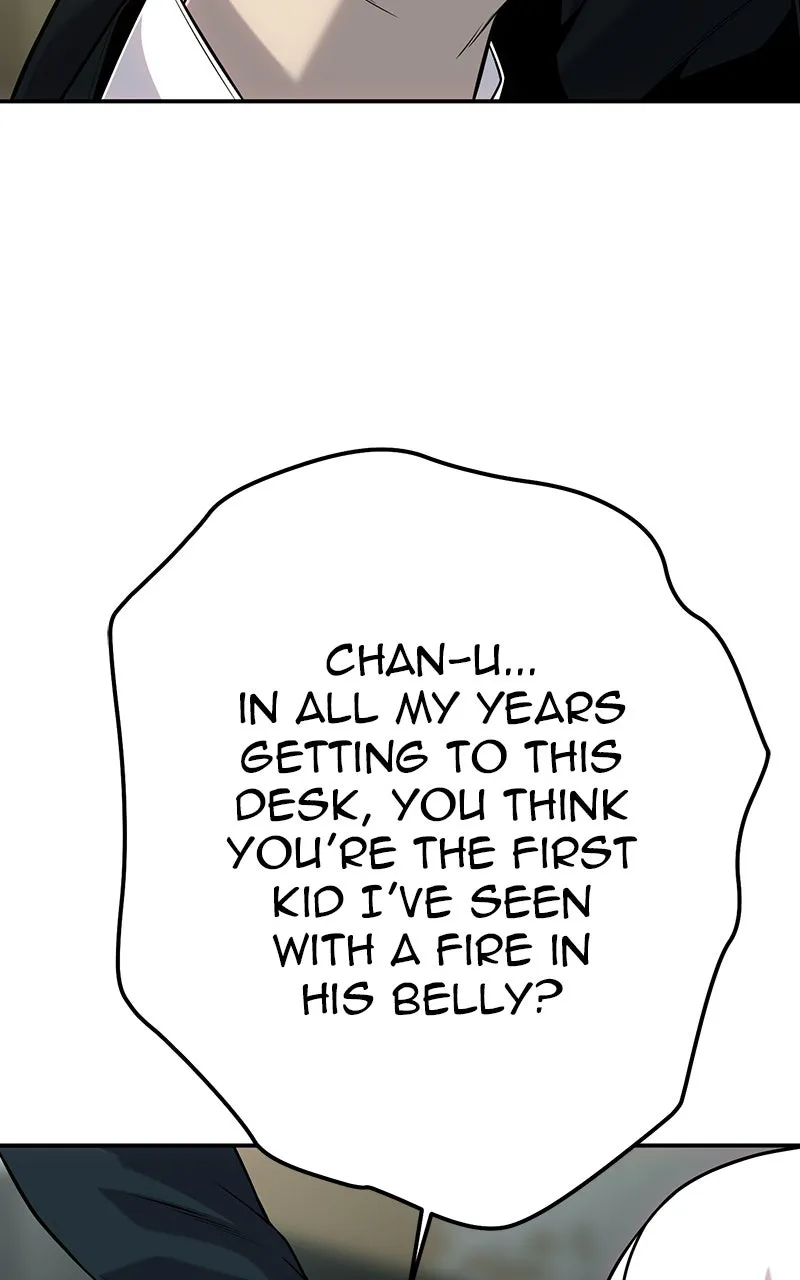 The Bad Son Chapter 62 page 139 - 