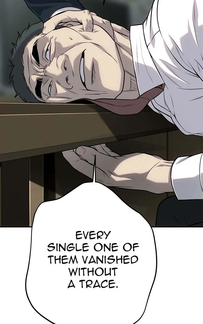 The Bad Son Chapter 62 page 140 - 