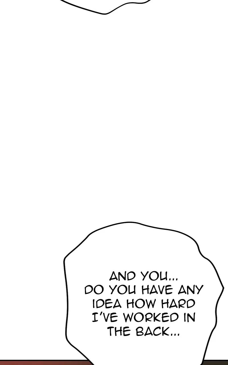 The Bad Son Chapter 62 page 141 - 