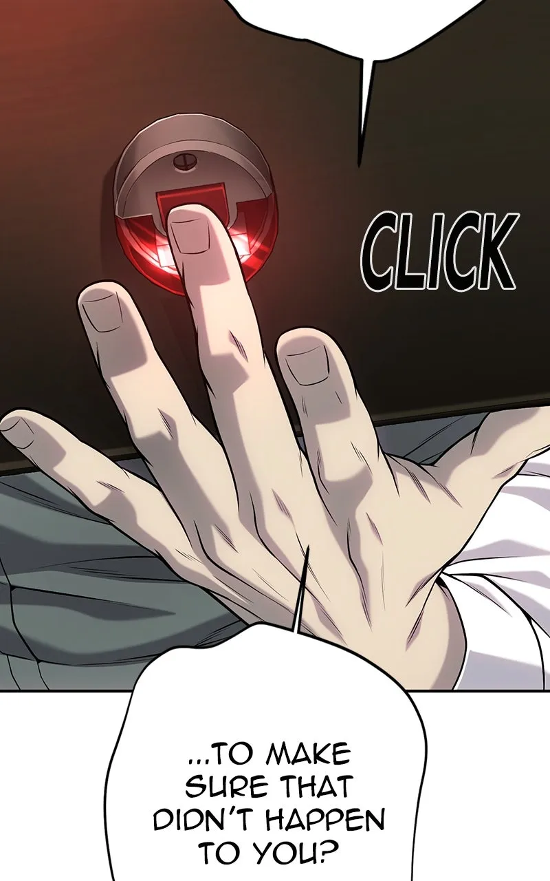 The Bad Son Chapter 62 page 142 - 