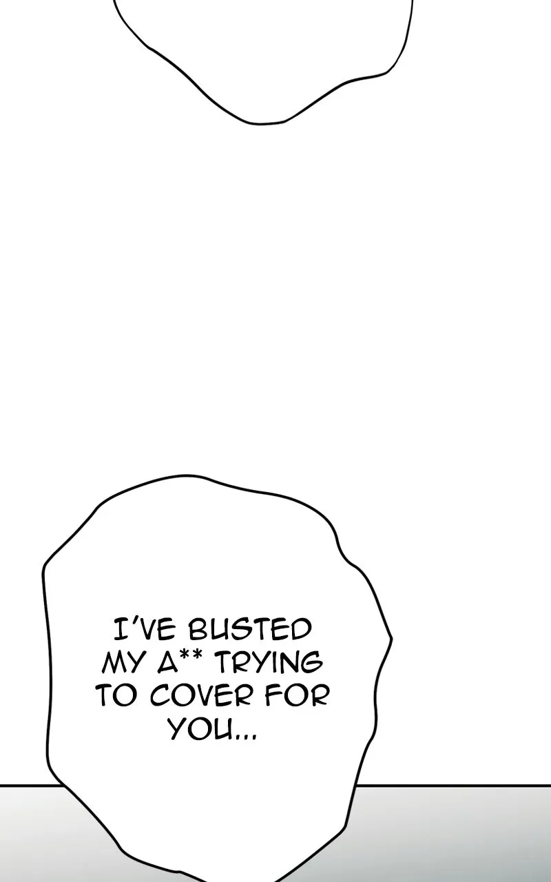 The Bad Son Chapter 62 page 143 - 