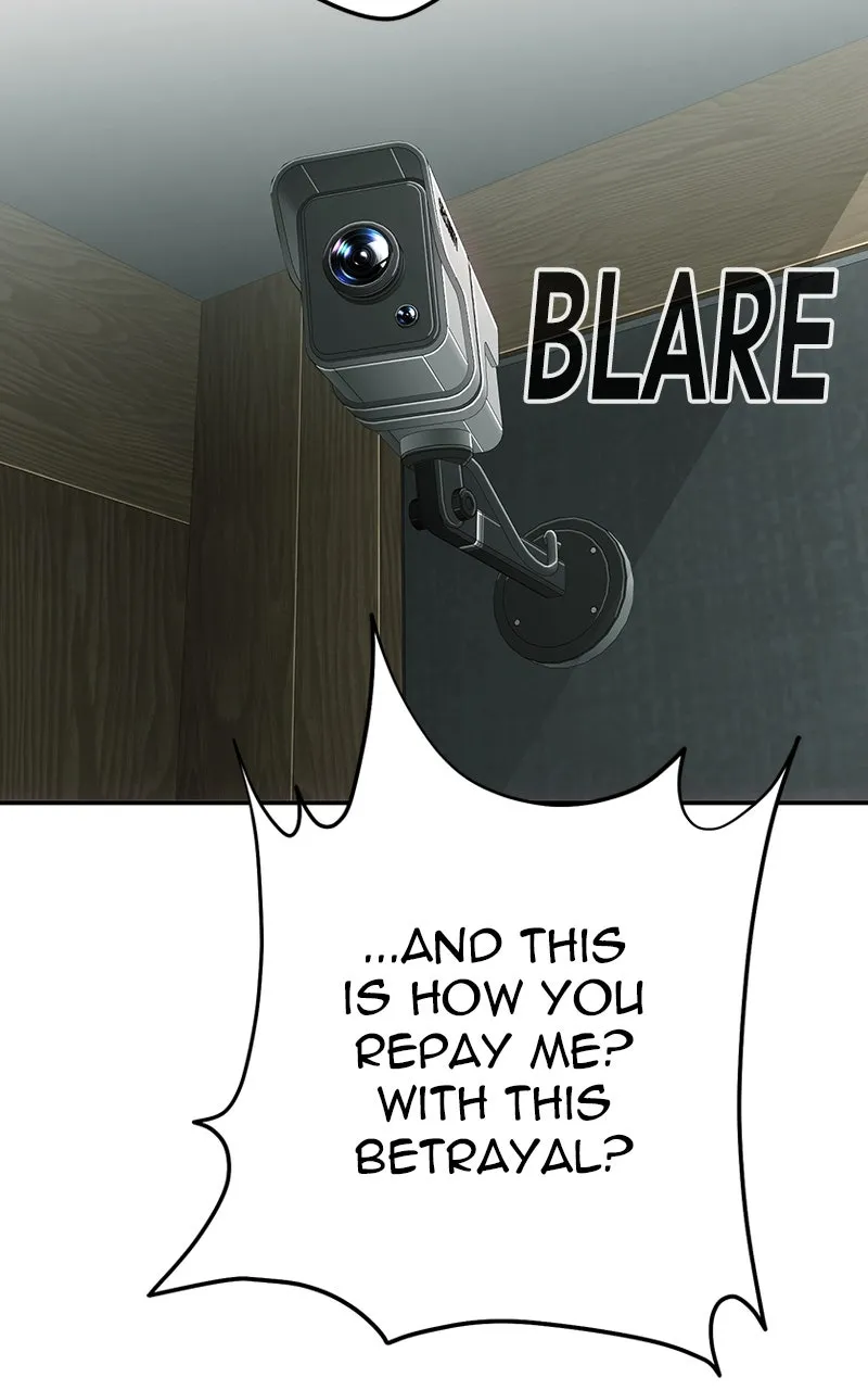 The Bad Son Chapter 62 page 144 - 