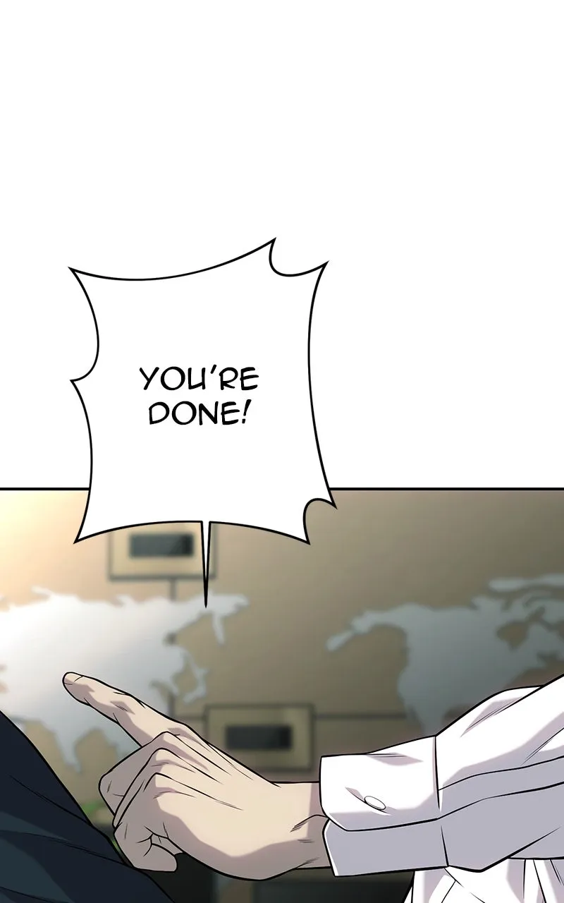 The Bad Son Chapter 62 page 145 - 