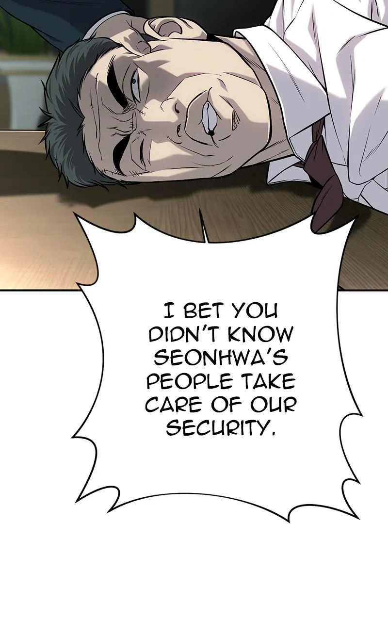 The Bad Son Chapter 62 page 146 - 