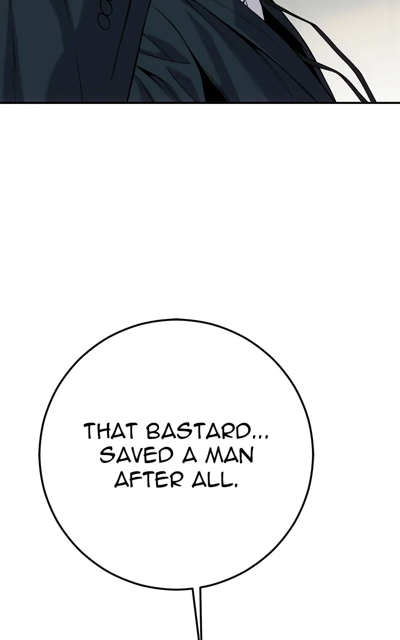The Bad Son Chapter 62 page 154 - 