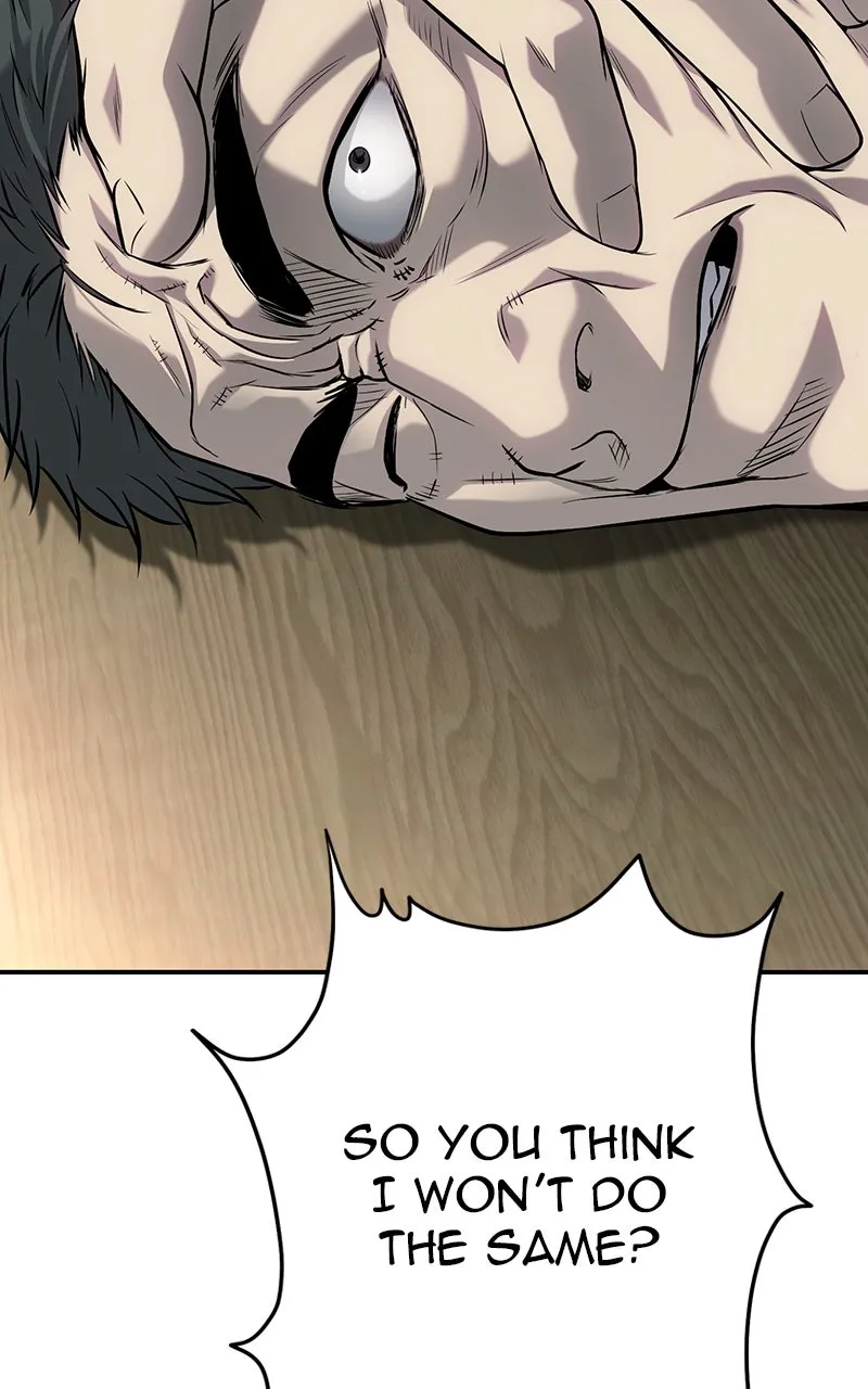 The Bad Son Chapter 62 page 157 - 