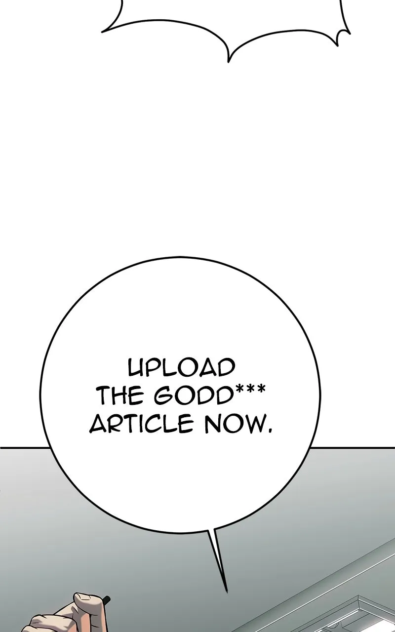 The Bad Son Chapter 62 page 158 - 