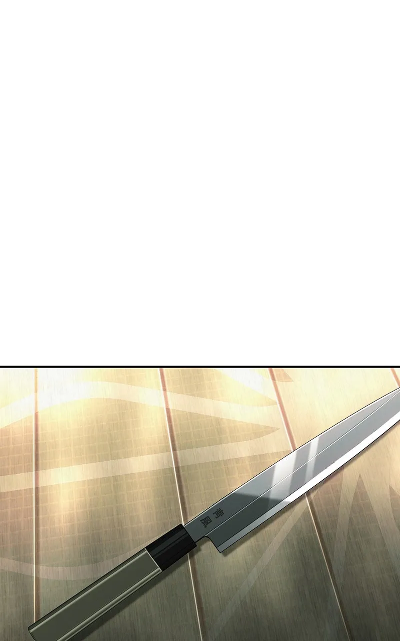 The Bad Son Chapter 62 page 162 - 