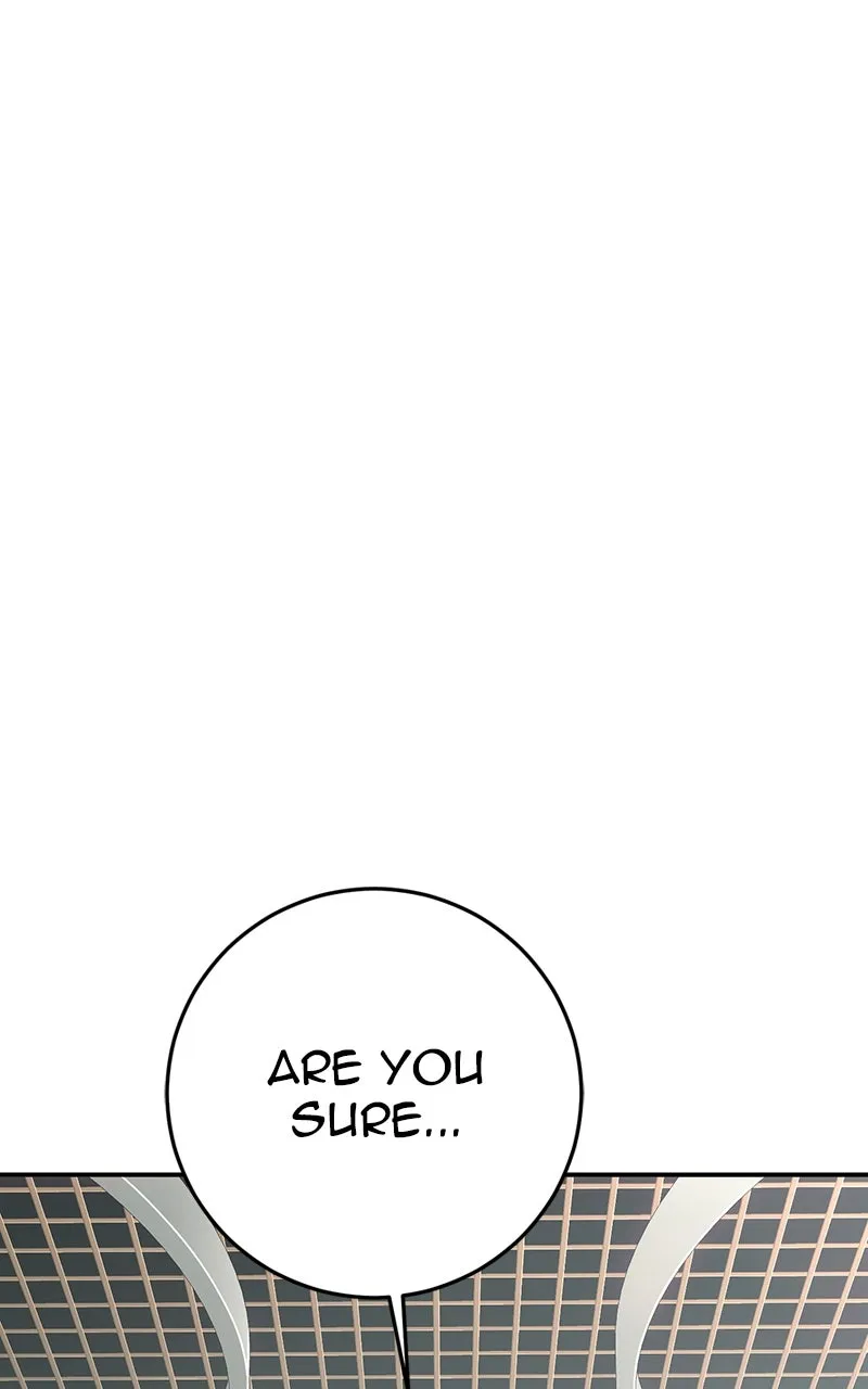 The Bad Son Chapter 62 page 165 - 