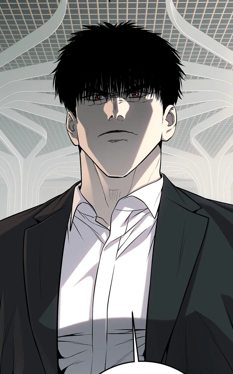 The Bad Son Chapter 62 page 166 - 