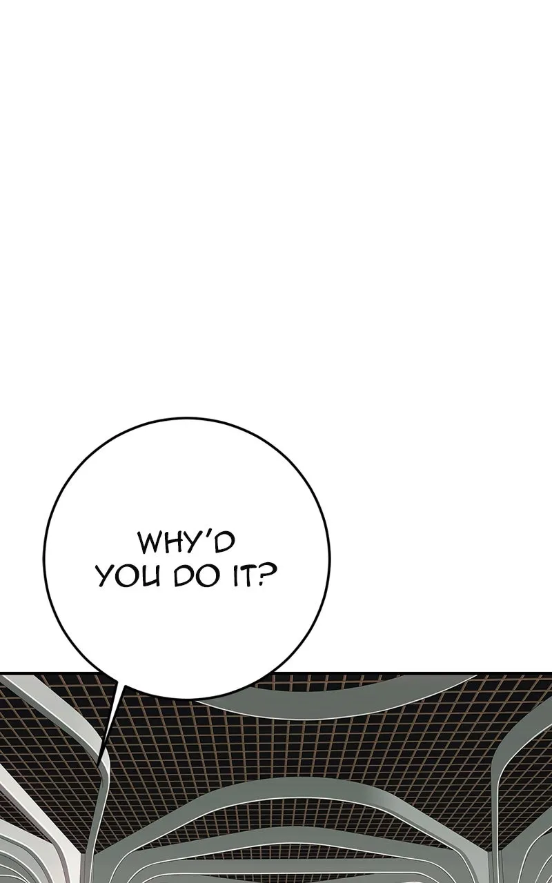 The Bad Son Chapter 62 page 170 - 