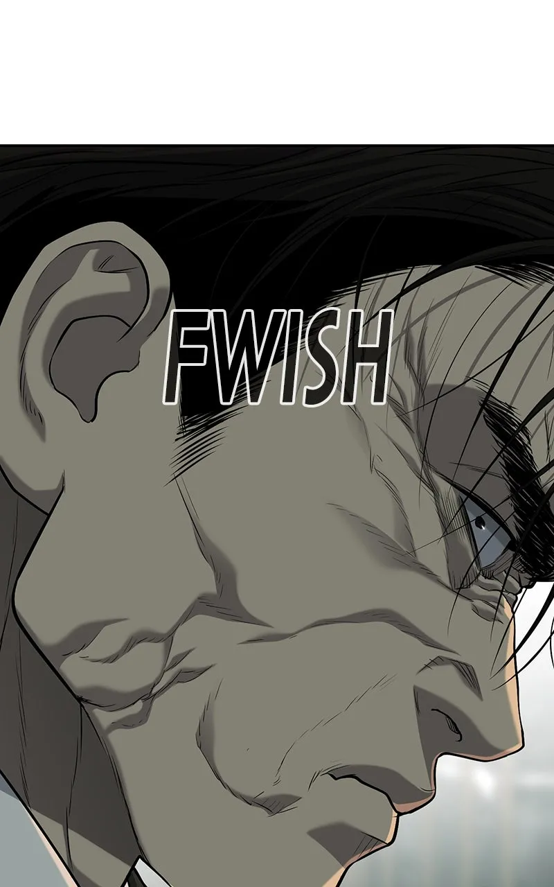 The Bad Son Chapter 62 page 18 - 